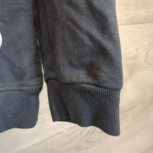 Pokemon Pikachu Hoodie Big Kids Boys Size XL - Picture 6 of 8